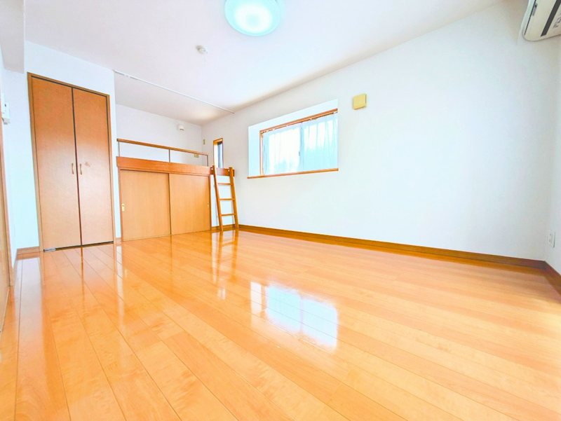 鹿児島県鹿児島市山田町318-3 その他共有部分