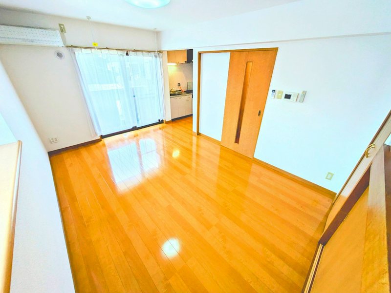 鹿児島県鹿児島市山田町318-3 その他部屋・スペース