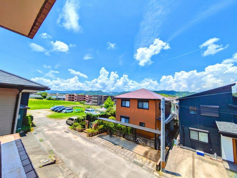 鹿児島県鹿児島市山田町318-3 その他