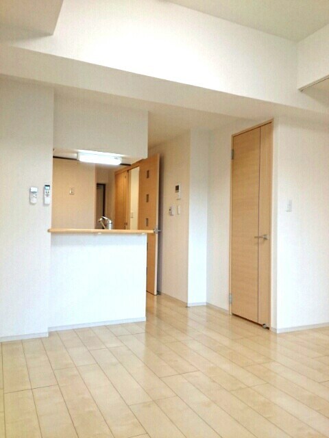 鹿児島県鹿児島市新屋敷町18-10 その他部屋・スペース