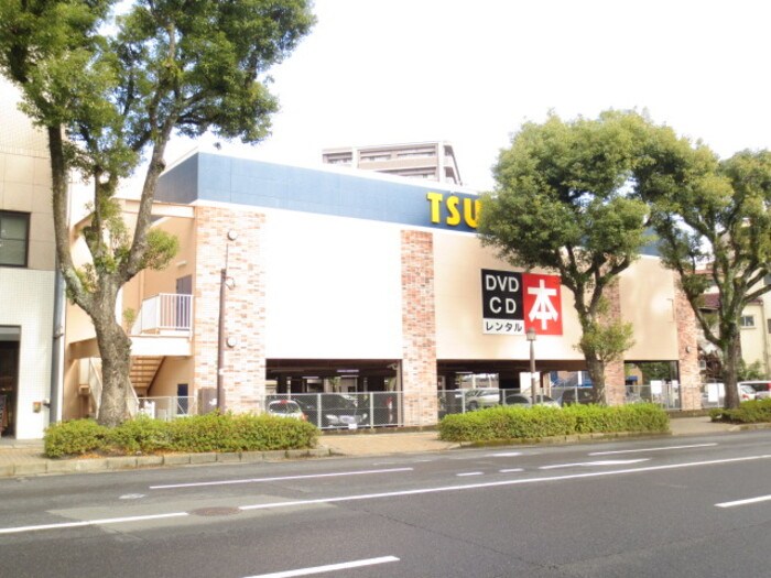 鹿児島県鹿児島市上之園町24-1 その他