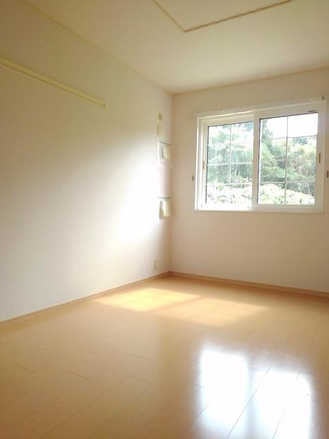 鹿児島県鹿児島市吉野町7804-1 その他部屋・スペース