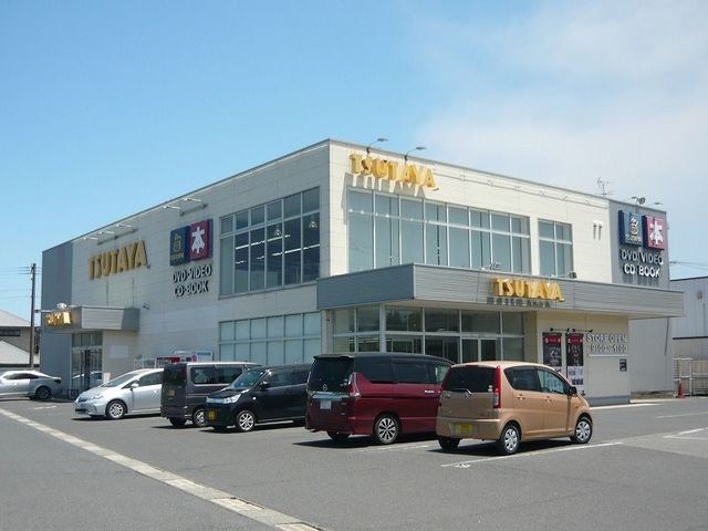 鹿児島県鹿児島市吉野町7804-1 その他