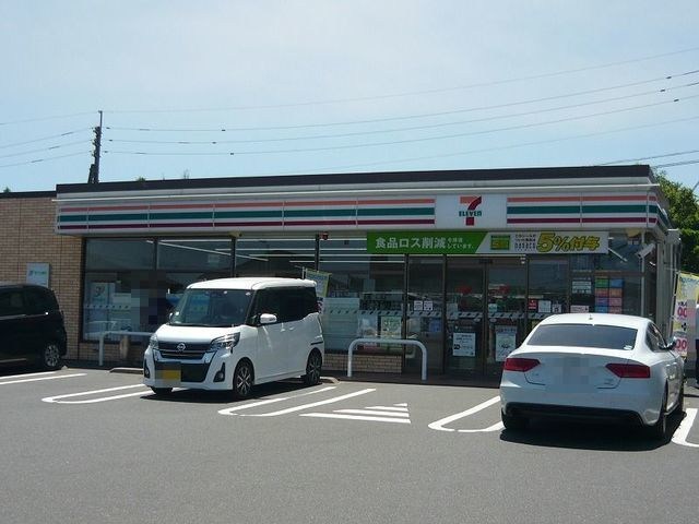 鹿児島県鹿児島市吉野町7804-1 その他