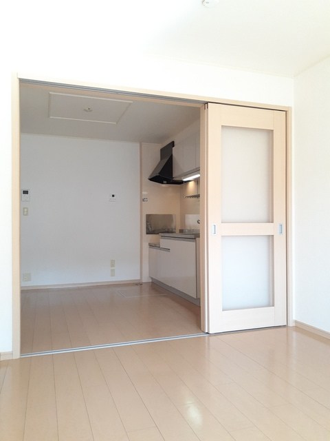 鹿児島県鹿児島市吉野町7804-1 その他部屋・スペース