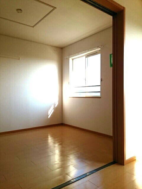 鹿児島県鹿児島市吉野町4103-1 その他部屋・スペース