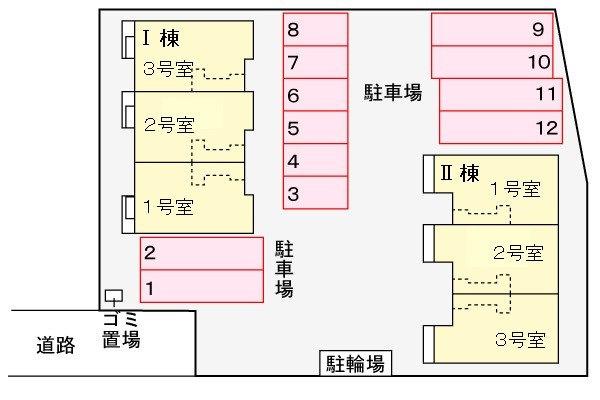 鹿児島県鹿児島市吉野町4103-1 その他
