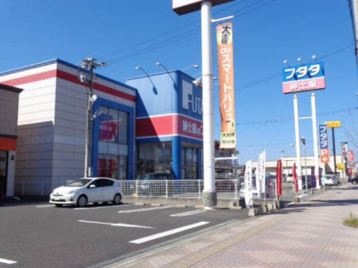 鹿児島県鹿児島市吉野３丁目10-18 その他