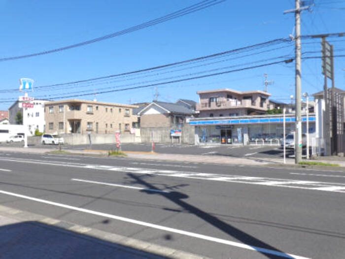 鹿児島県鹿児島市吉野３丁目10-18 その他