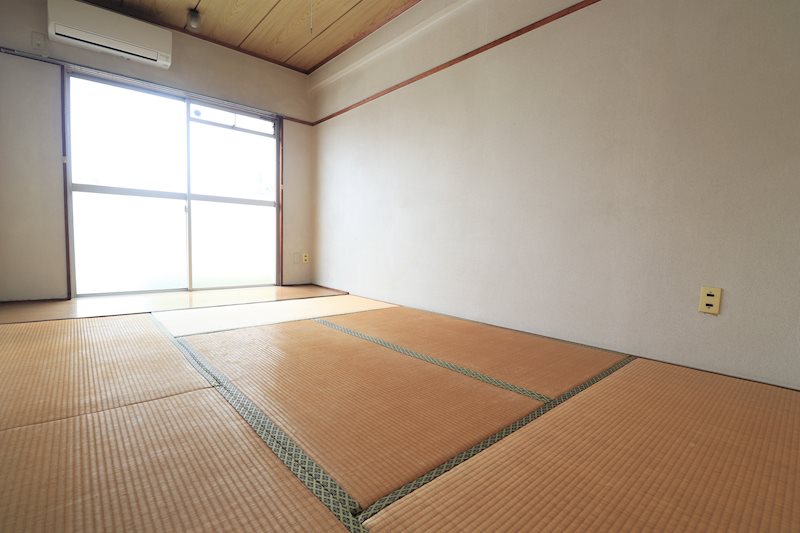 鹿児島県鹿児島市小松原２丁目24-22 その他共有部分
