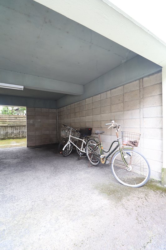 鹿児島県鹿児島市小松原２丁目24-22 その他