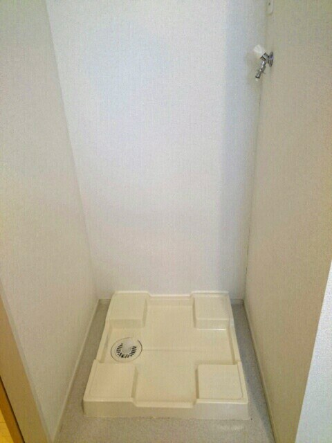鹿児島県鹿児島市吉野町11282 その他設備