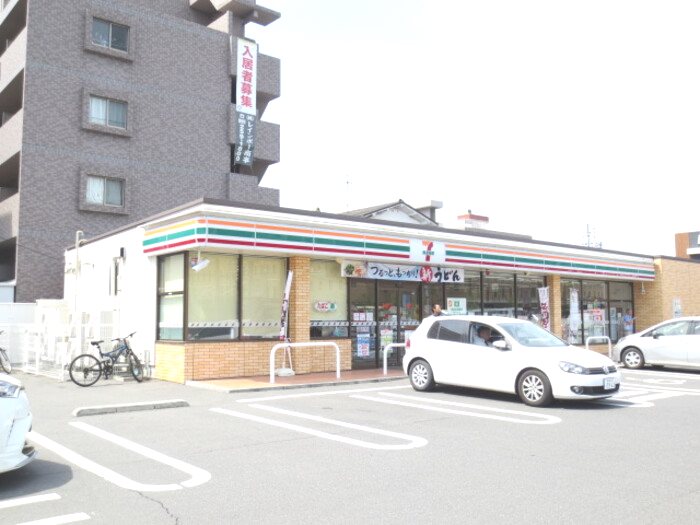 鹿児島県鹿児島市上荒田町40-13 その他