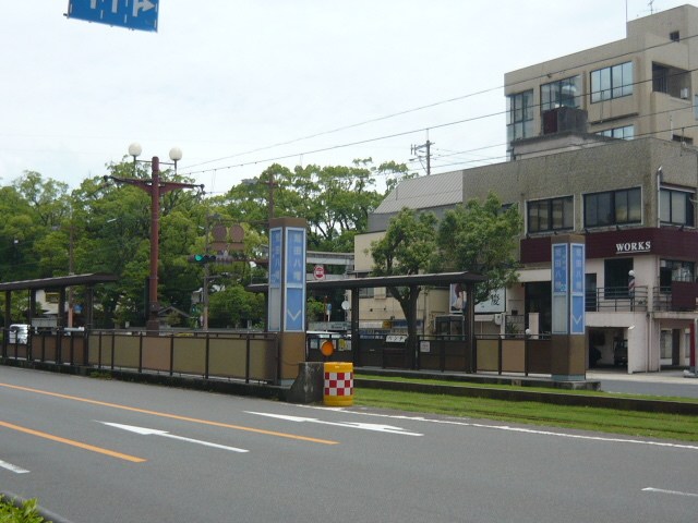 鹿児島県鹿児島市荒田２丁目19-6 その他