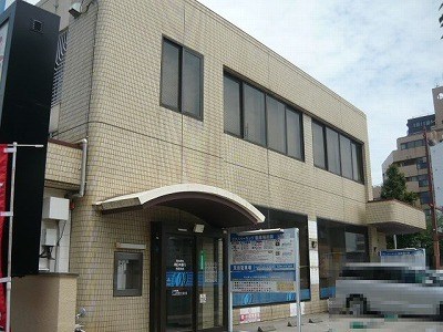 鹿児島県鹿児島市荒田２丁目19-6 その他