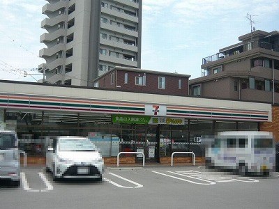 鹿児島県鹿児島市荒田２丁目19-6 その他