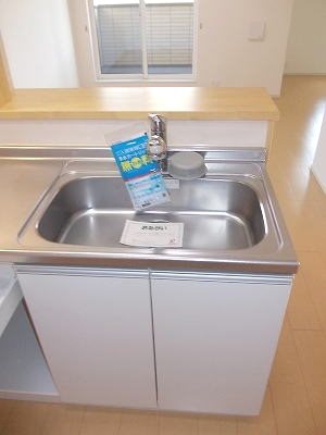 鹿児島県鹿児島市山田町2668-5 その他設備