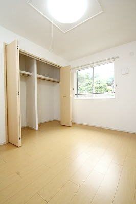 鹿児島県鹿児島市山田町2668-5 その他部屋・スペース
