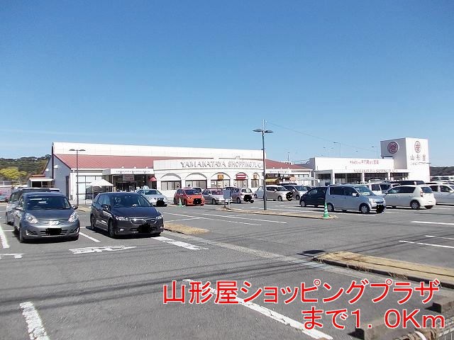 鹿児島県鹿児島市山田町2668-5 その他