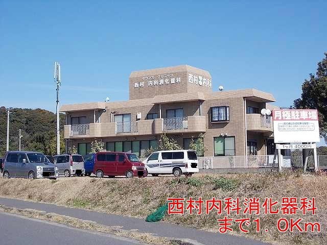 鹿児島県鹿児島市山田町2668-5 その他