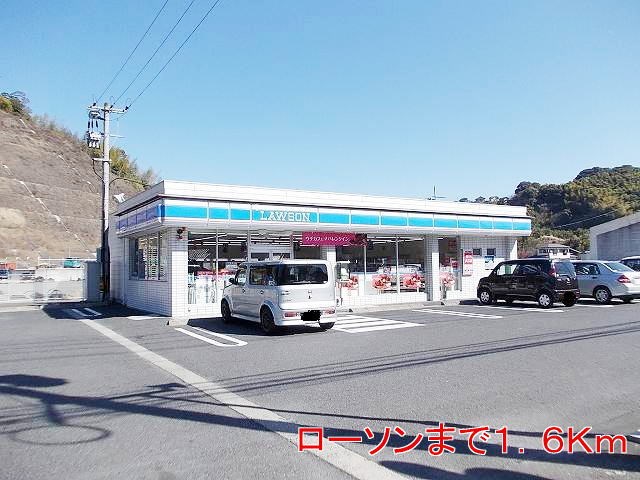 鹿児島県鹿児島市山田町2668-5 その他