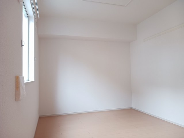 鹿児島県鹿児島市春山町923-5 その他部屋・スペース