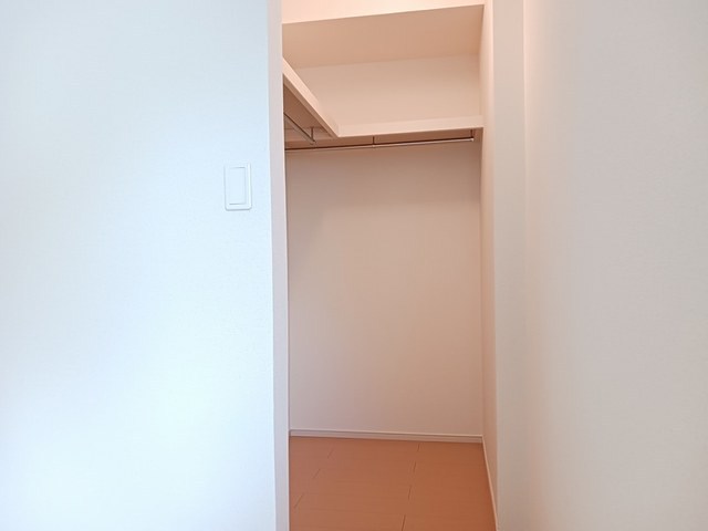 鹿児島県鹿児島市春山町923-5 収納