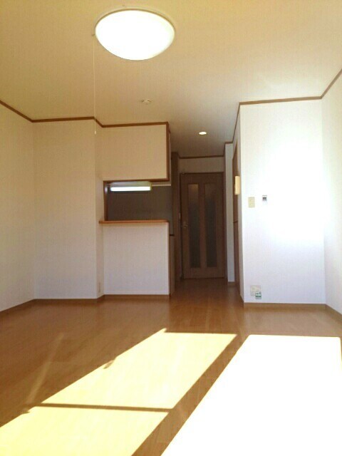 鹿児島県鹿児島市吉野１丁目38-1 その他部屋・スペース