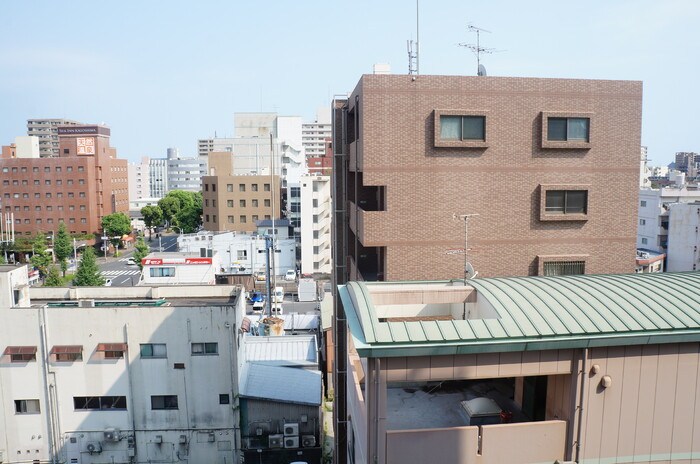 鹿児島県鹿児島市中央町16-1 その他