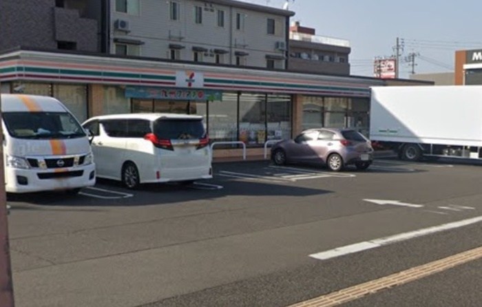 鹿児島県鹿児島市上荒田町57-2 その他