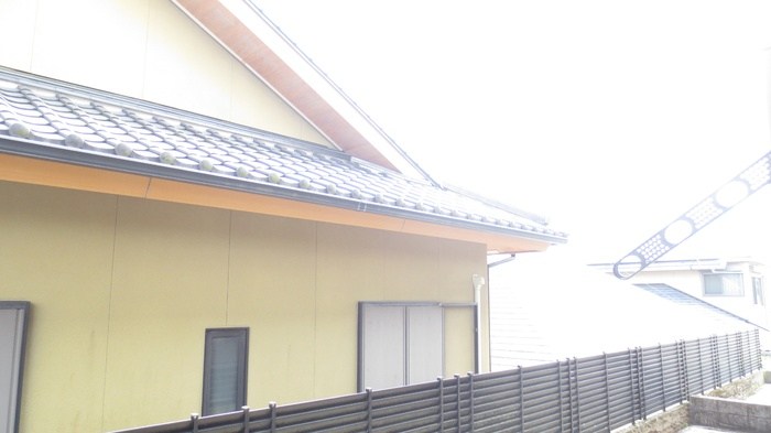 鹿児島県鹿児島市吉野２丁目3-18 その他