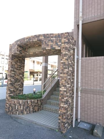 鹿児島県鹿児島市坂之上７丁目37-54 その他