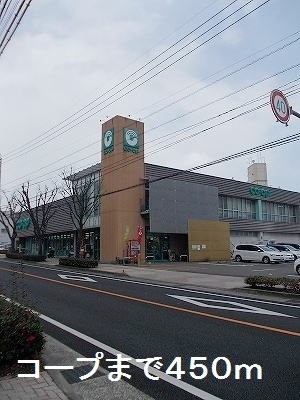 鹿児島県鹿児島市紫原４丁目44-15 その他