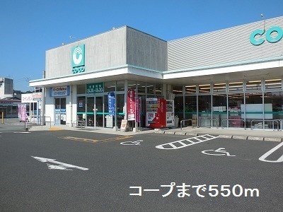 鹿児島県日置市伊集院町郡１丁目17 その他