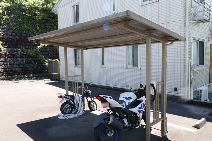 鹿児島県日置市伊集院町下谷口1027-1 その他共有部分