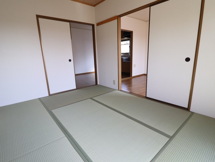 鹿児島県鹿児島市下竜尾町15-5 その他部屋・スペース