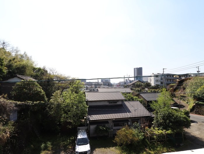 鹿児島県鹿児島市下竜尾町15-5 その他