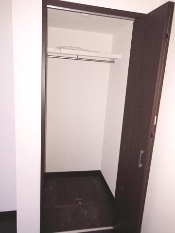 鹿児島県鹿児島市荒田２丁目28-3 その他部屋・スペース