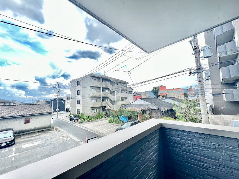 鹿児島県鹿児島市谷山中央２丁目 その他