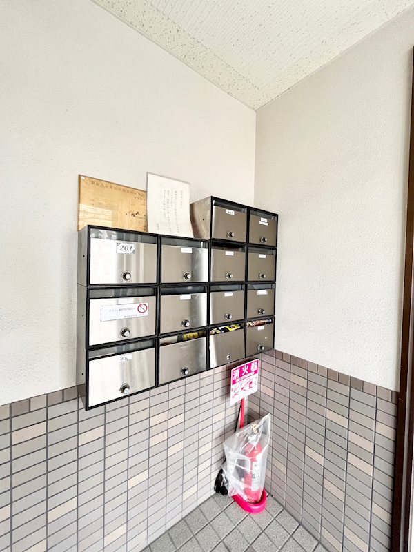 鹿児島県鹿児島市小松原２丁目5-26 その他
