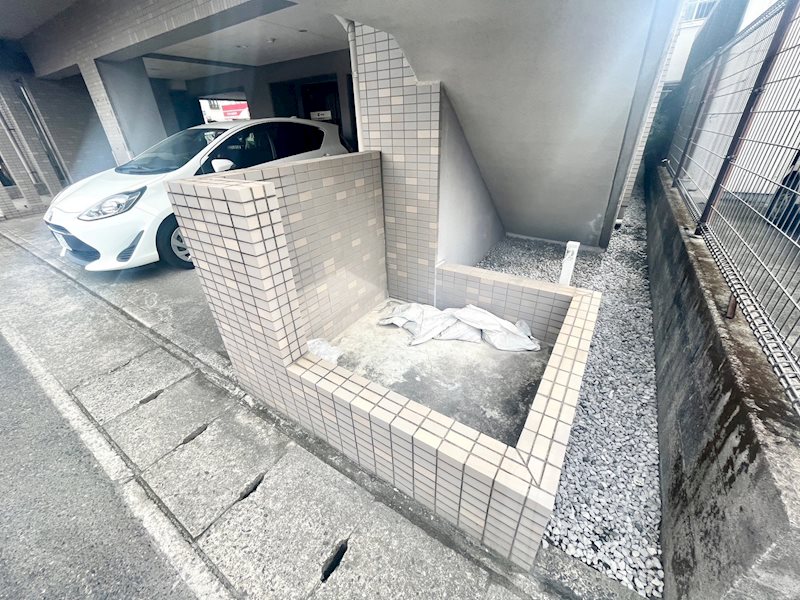 鹿児島県鹿児島市小松原２丁目5-26 その他