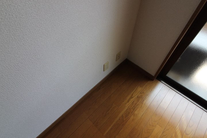 鹿児島県鹿児島市郡元町 その他