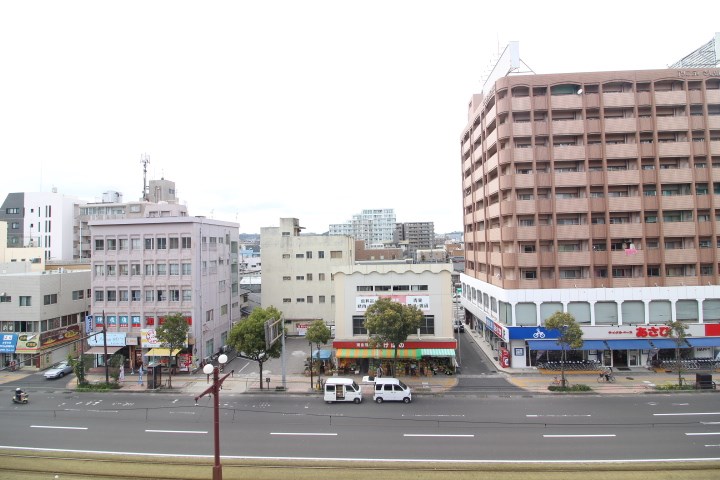 鹿児島県鹿児島市下荒田３丁目 その他