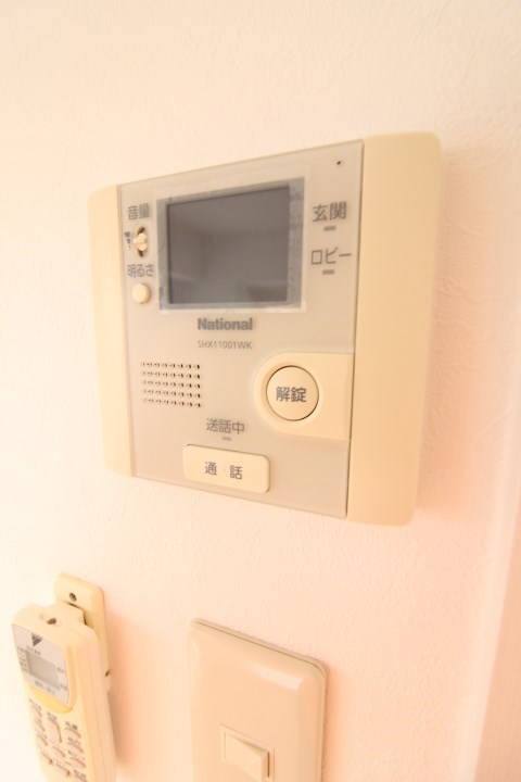 鹿児島県鹿児島市下荒田３丁目 その他