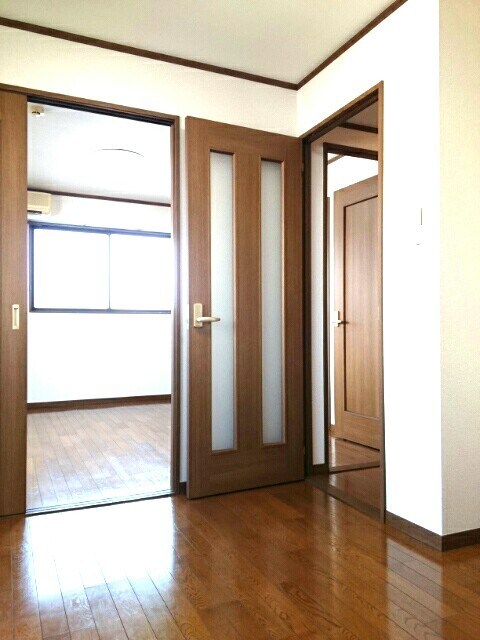 鹿児島県鹿児島市中央町30-1 その他部屋・スペース