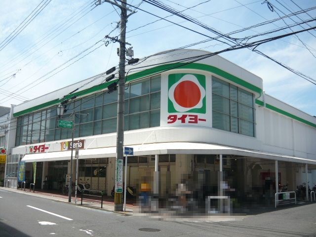 鹿児島県鹿児島市中央町30-1 その他