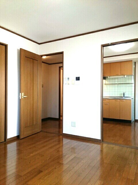 鹿児島県鹿児島市中央町30-1 その他部屋・スペース