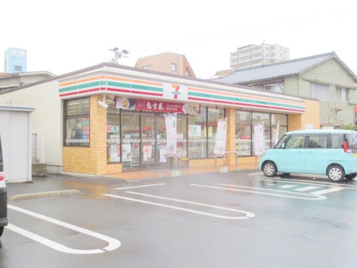 鹿児島県鹿児島市日之出町36-9 その他