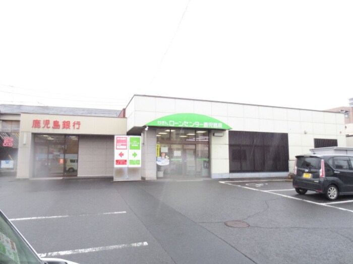 鹿児島県鹿児島市日之出町36-9 その他