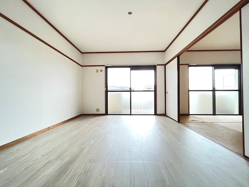 鹿児島県鹿児島市西陵１丁目30-12 その他部屋・スペース